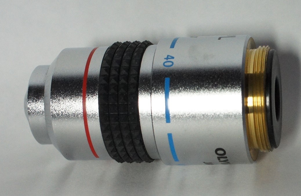 5610円 Microscope Japan 品質保証 返品可 オリンパス 位相差 5610円 Microscope Japan 品質保証 返品可 オリンパス 位相差