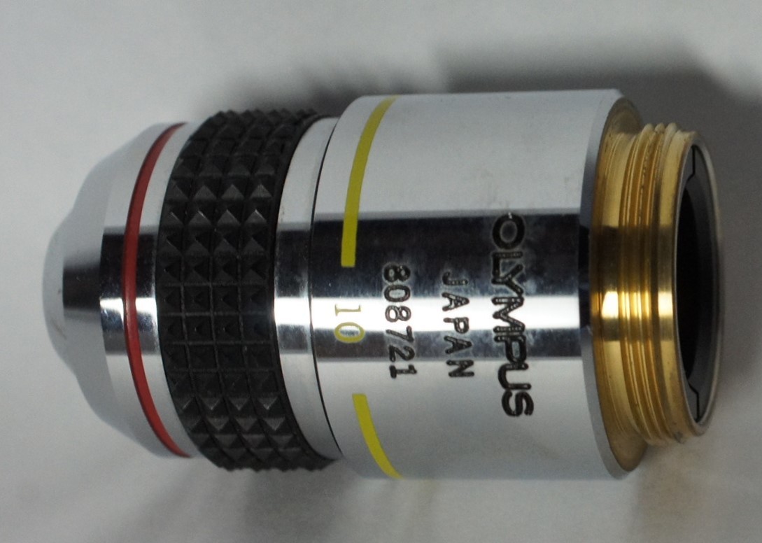 品質保証 返品可 Microscope Japan オリンパス 位相差対物レンズ 品質保証 返品可 Microscope Japan オリンパス 位相差対物レンズ