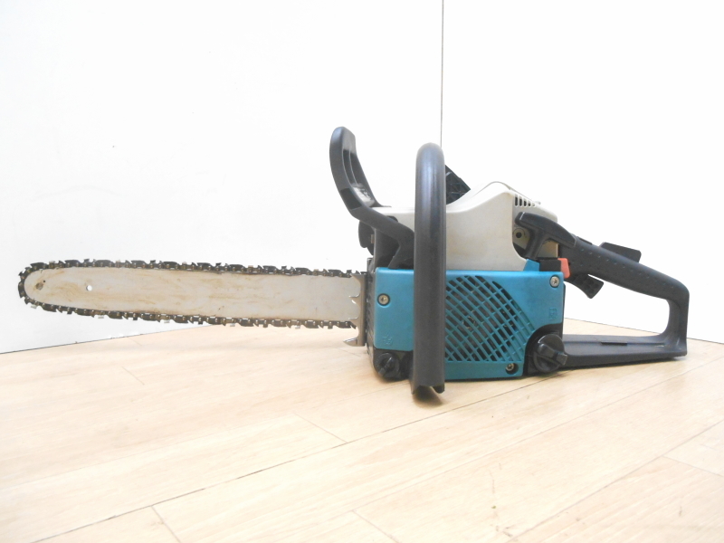 Yahoo!オークション - マキタ【激安】makita 39cc 16インチ Yahoo!オークション - マキタ【激安】makita 39cc 16インチ