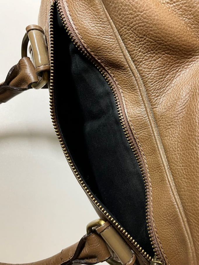 AA превосходный товар сверху товар # BURBERRY Burberry натуральная кожа noba проверка большая сумка ручная сумочка Mini сумка "Boston bag" 