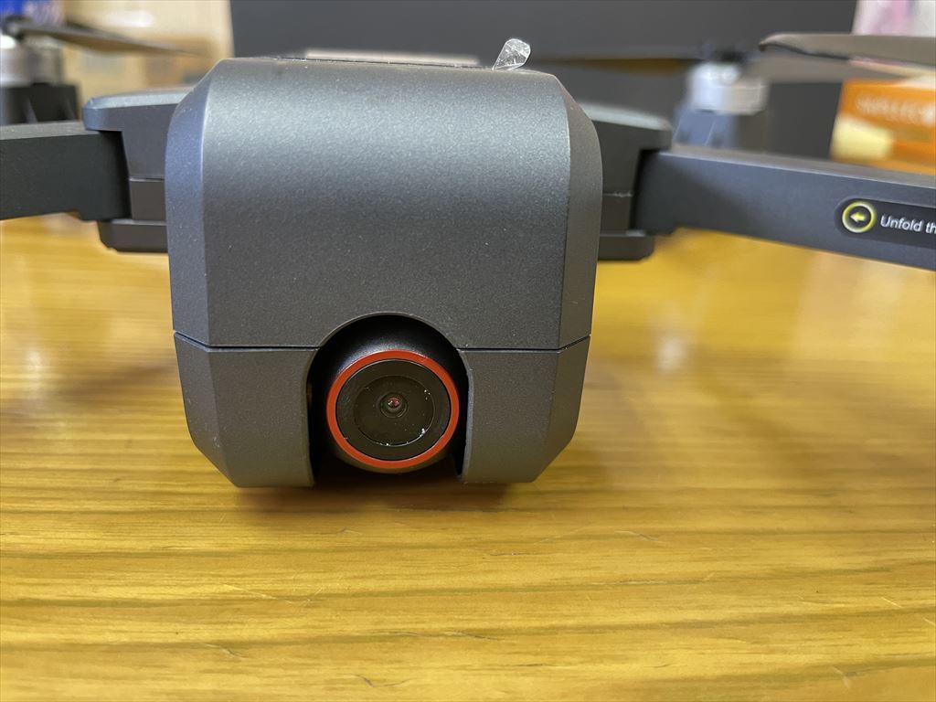 【４Kカメラ】MJX B4W Bugs 【後期モデル1600ｍ/20分飛行 独立ESC搭載 ブラシレスモーター】カメラ角度操作可能 ドローン
