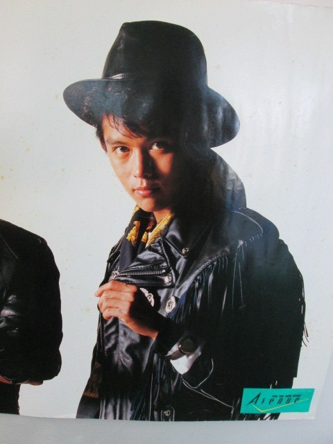 item_image_5