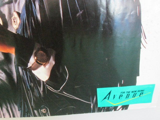 item_image_9