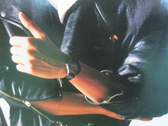 item_image_8