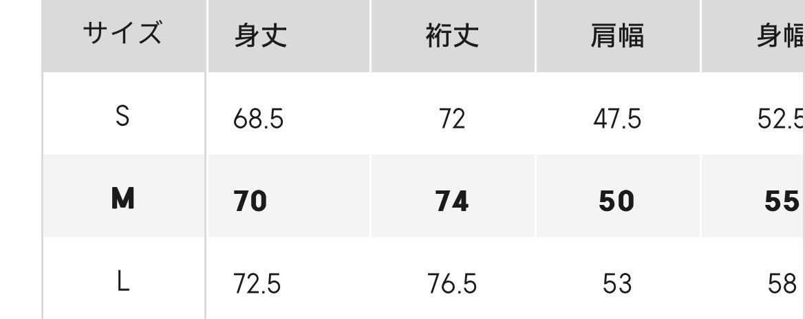 GU ジーユー　ケーブルオーバーサイズカーディガン　M ブラック　黒　レディース 長袖 ニット _画像3