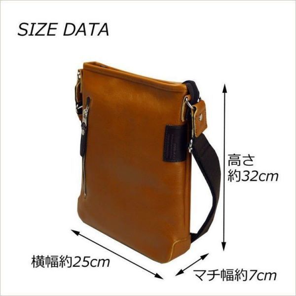 item_image_10