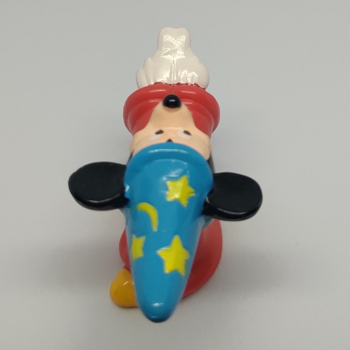 ミッキーマウス 初期 フィギュア ディズニー ファンタジア ミッキーマウス 初期 フィギュア ディズニー ファンタジア