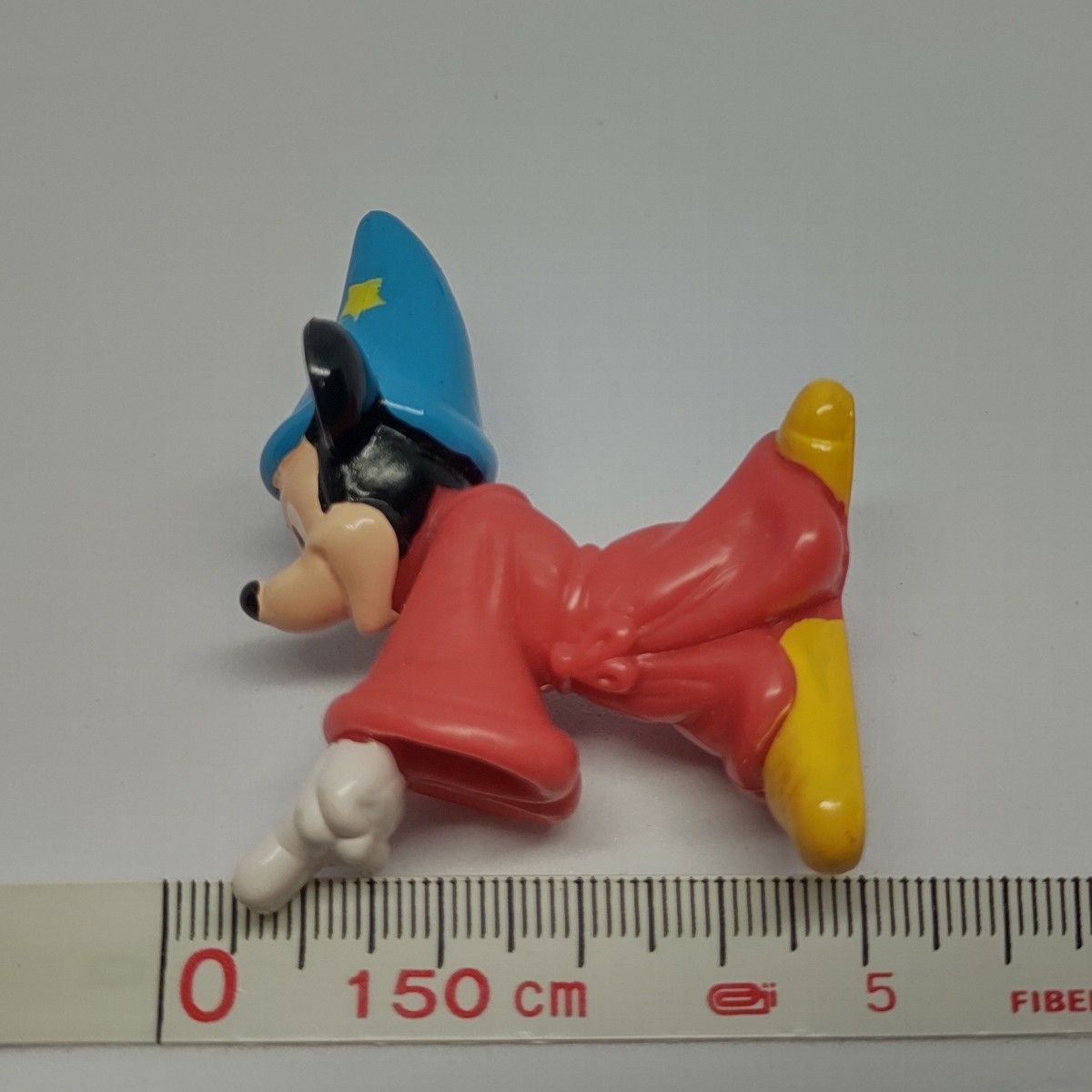 ミッキーマウス 初期 フィギュア ディズニー ファンタジア ミッキーマウス 初期 フィギュア ディズニー ファンタジア