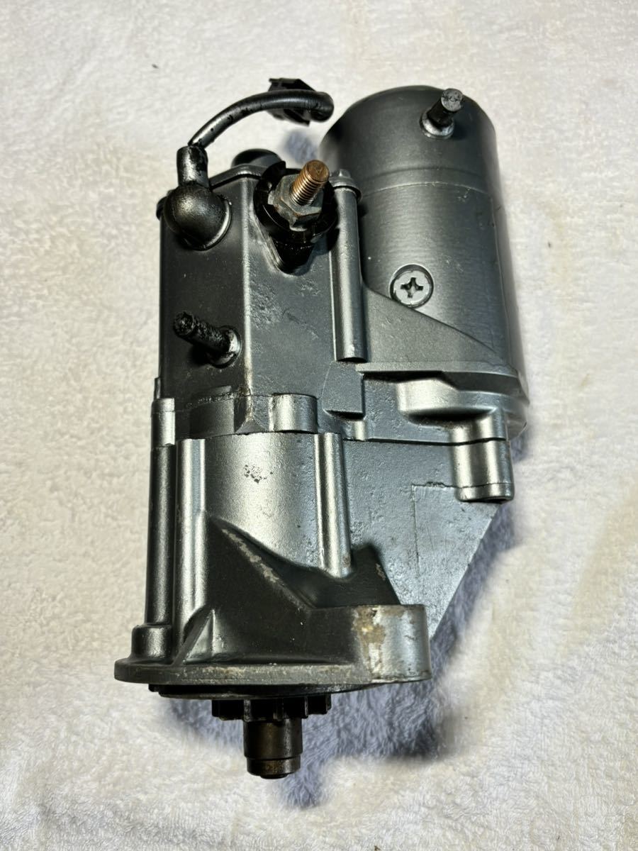 7000円 ヤマハ 燃料ポンプ フューエルポンプ FL250 FL225 FL200 7000円 ヤマハ 燃料ポンプ フューエルポンプ FL250 FL225 FL200