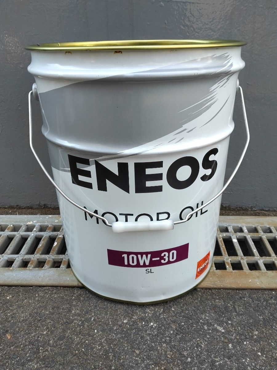 4缶セット】20リットル 空ペール缶 蓋なし 洗浄済み 中古 4缶セット】20リットル 空ペール缶 蓋なし 洗浄済み 中古