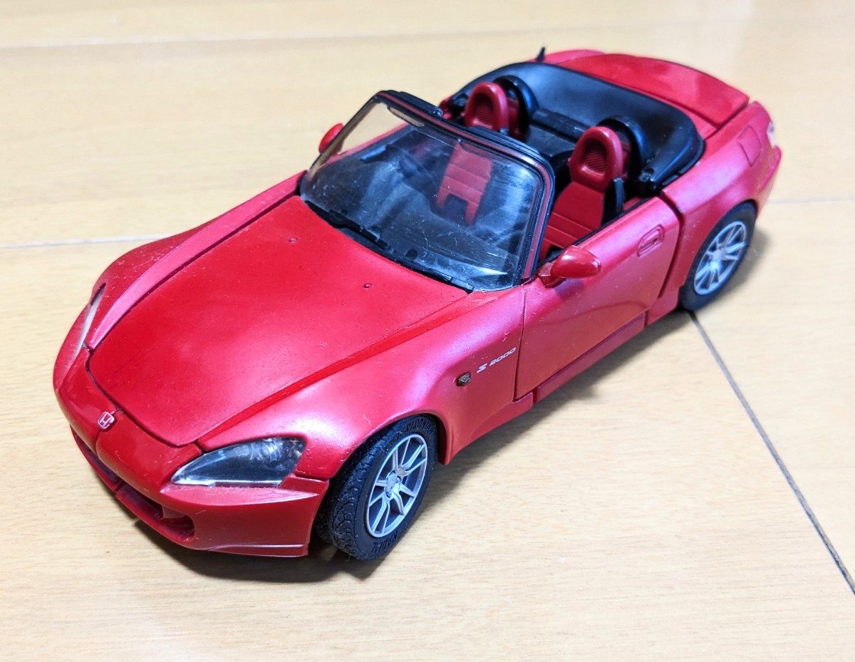1円~ タカラ 1/24 トランスフォーマー バイナルテック 副官 1円~ タカラ 1/24 トランスフォーマー バイナルテック 副官