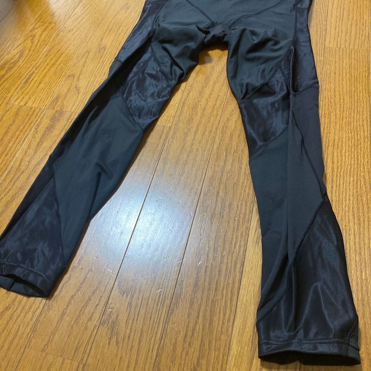 専用 シャルレ IW062 ダイエットサポートボトム LL 肩ストレッチ 専用 シャルレ IW062 ダイエットサポートボトム LL 肩ストレッチ