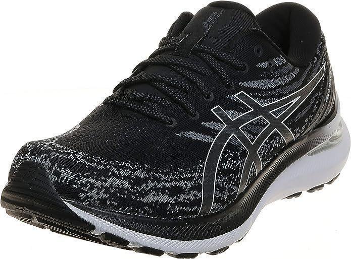 希少品 [アシックス] GEL-KAYANO 29 27.0cm エキストラワイドサイズ_画像1