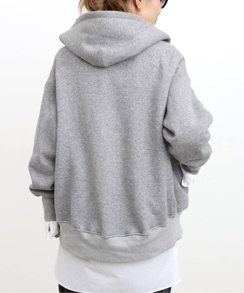 L'Appartement 【AMERICANA/アメリカーナ】 WIDE FULLZIP 新品 L'Appartement 【AMERICANA/アメリカーナ】 WIDE FULLZIP 新品