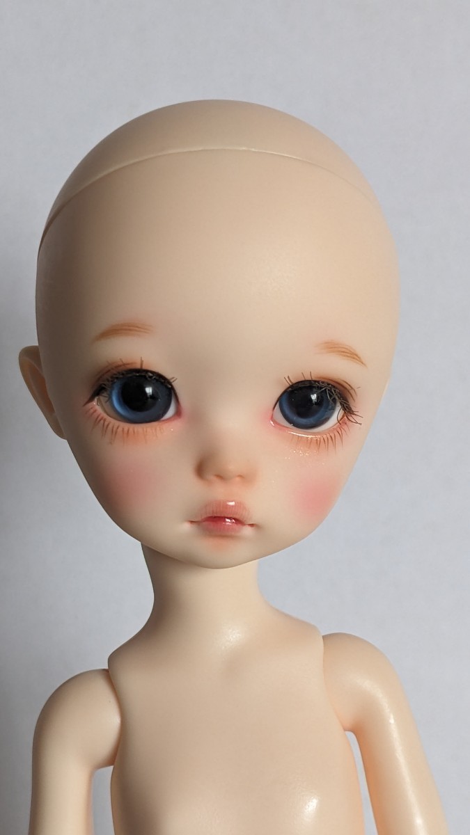 imda　Neo・ AngelRegion 2.2…中古品_画像1