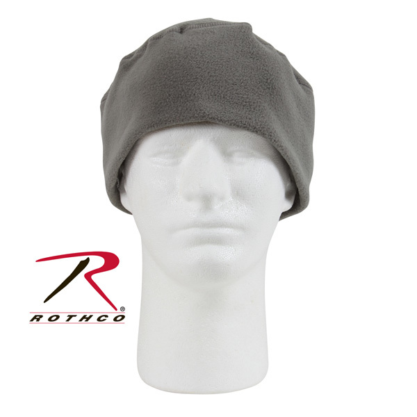 Rothco ... венок   cap   8460 [ ... задний ... зеленый ] ... cap    часы   cap   лыжи  головной убор    вязаная шапка  
