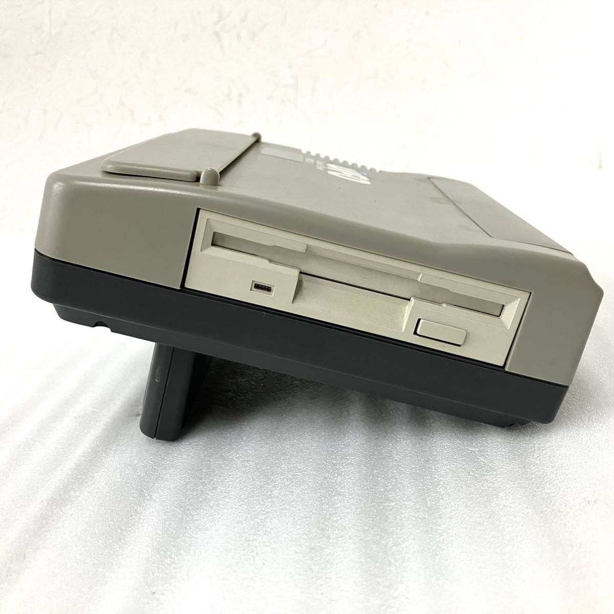 Yahoo!オークション - 正規販売品 SUPER UFO PRO 8 SFC スーパー Yahoo!オークション - 正規販売品 SUPER UFO PRO 8 SFC スーパー