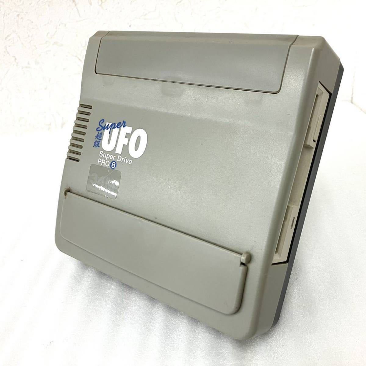 Yahoo!オークション - 正規販売品 SUPER UFO PRO 8 SFC スーパー Yahoo!オークション - 正規販売品 SUPER UFO PRO 8 SFC スーパー