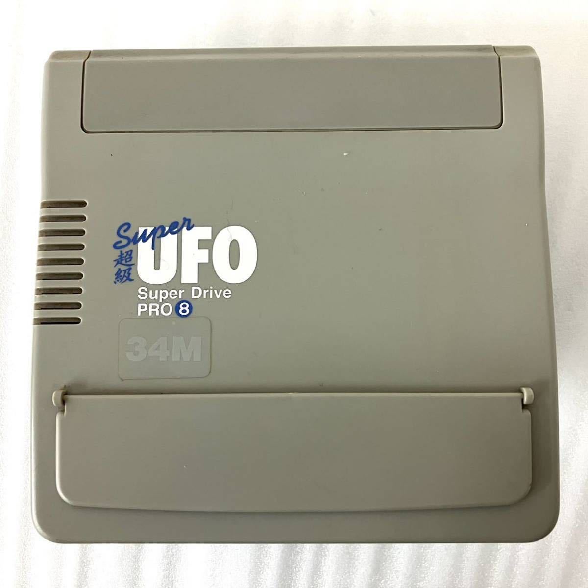 Yahoo!オークション - 正規販売品 SUPER UFO PRO 8 SFC スーパー Yahoo!オークション - 正規販売品 SUPER UFO PRO 8 SFC スーパー