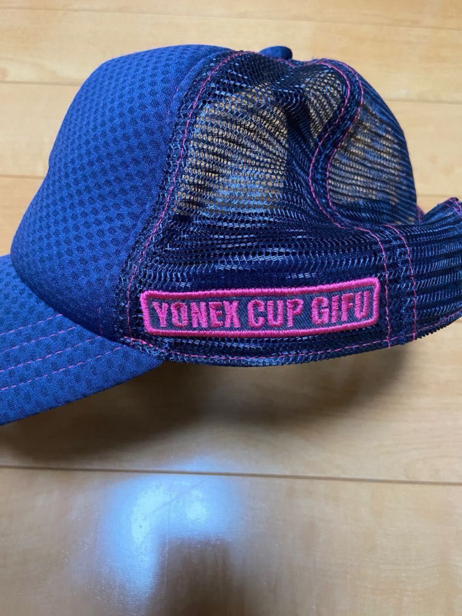 ヨネックス YONEX オールジャパンキャップ MIZUNO オール ヨネックス YONEX オールジャパンキャップ MIZUNO オール