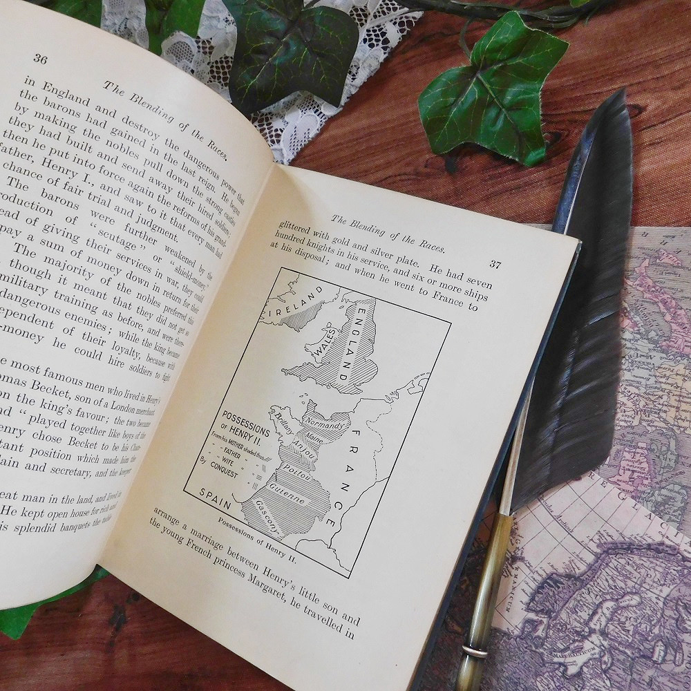 アンティーク 洋書 古書 希少 1893年 マーガレットブック アンティーク 洋書 古書 希少 1893年 マーガレットブック