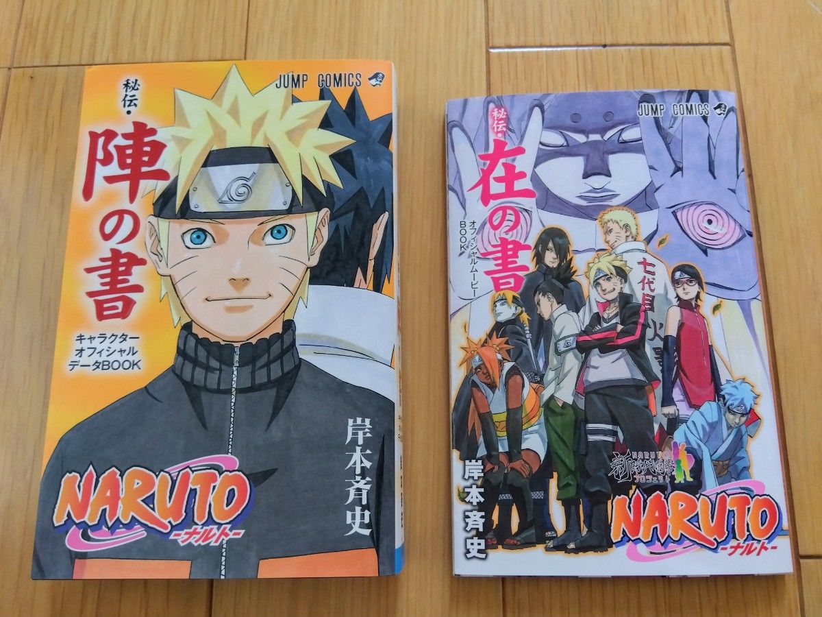 10冊セット】NARUTO まとめ売り|Yahoo!フリマ(旧PayPay 10冊セット】NARUTO まとめ売り|Yahoo!フリマ(旧PayPay