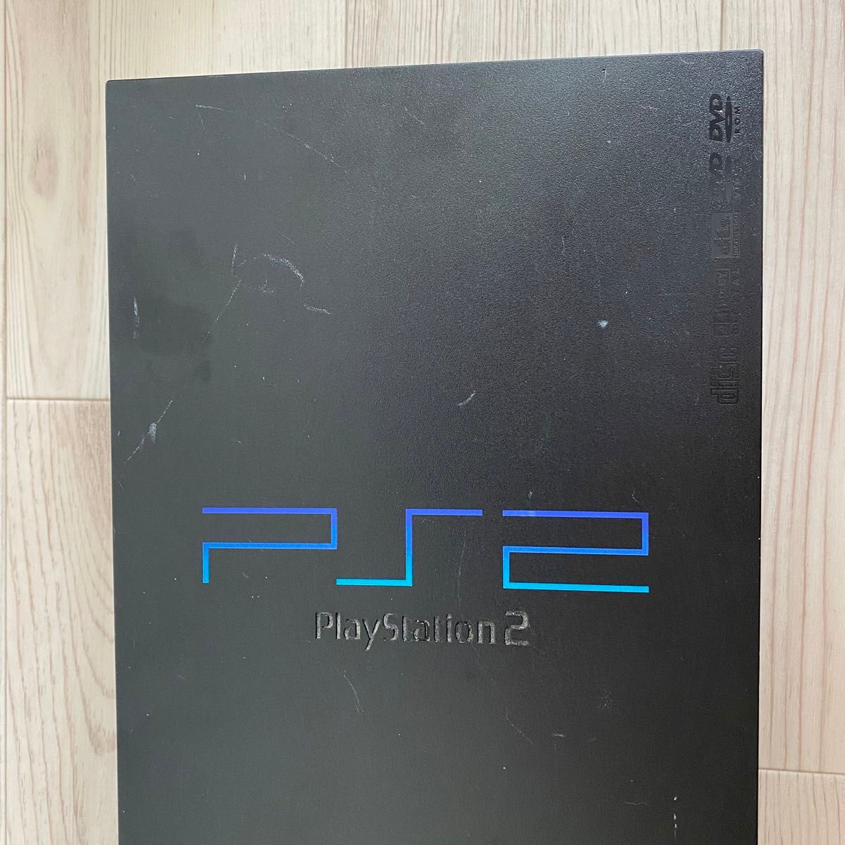 PS2 プレステ2 セット まとめ売り