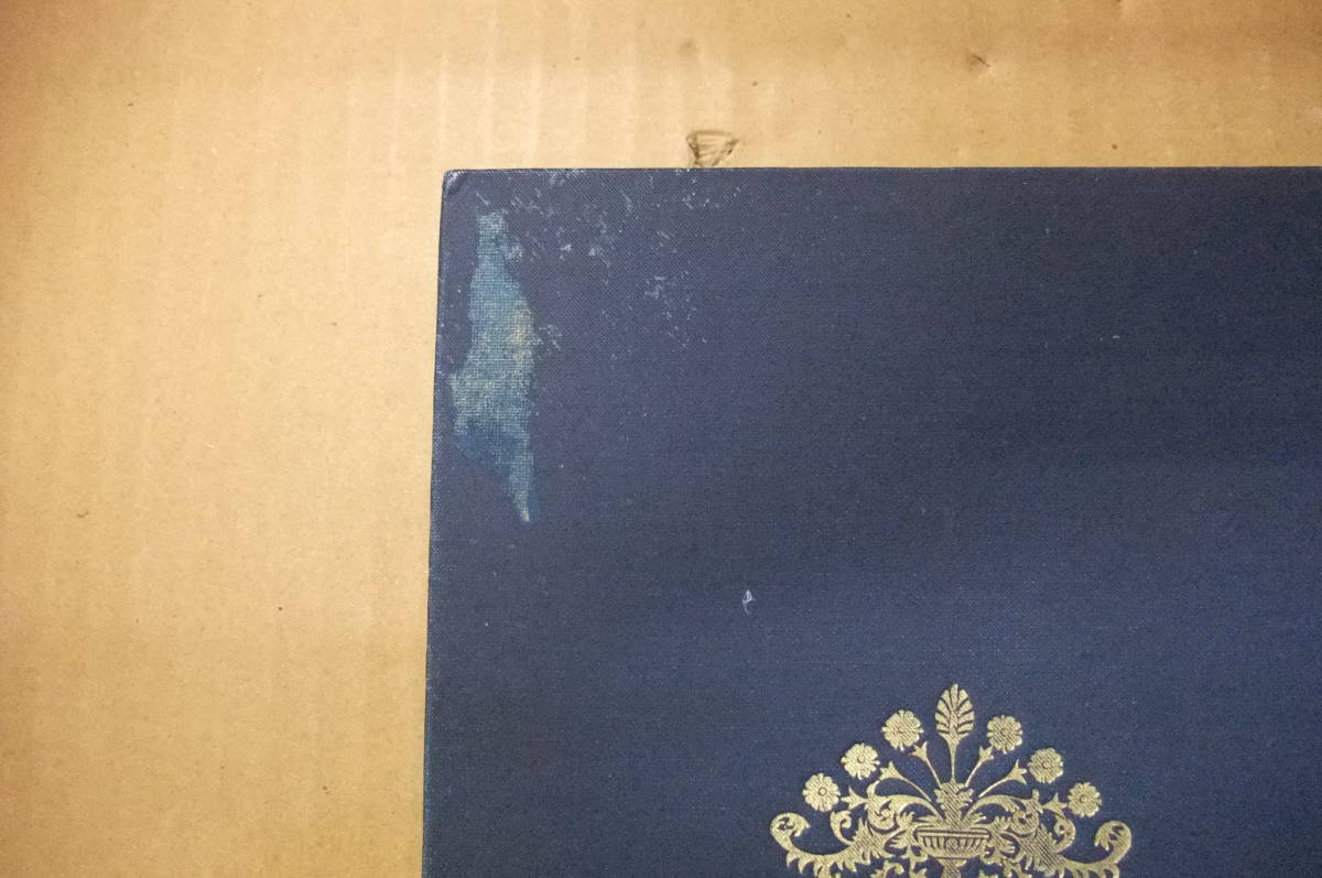 item_image_10