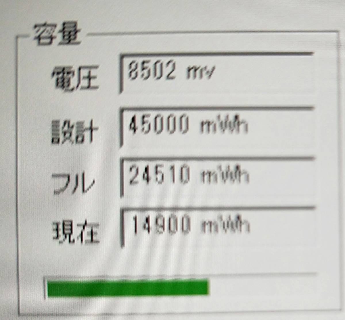 【驚速 Microsoft surface pro 1796 i5-7300U 2.60GHz x4+8GB+SSD128GB 12.3インチノートPC】Win11+Office2021 Pro/WEBカメラ■I011203の画像8