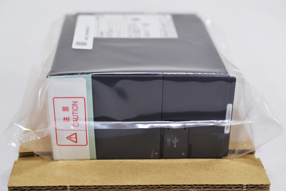 Yahoo!オークション - 未使用 三菱電機 安全CPUユニット Yahoo!オークション - 未使用 三菱電機 安全CPUユニット