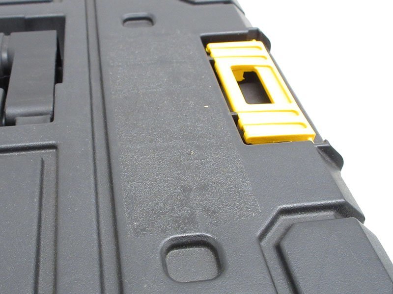 未使用】DEWALT(デウォルト) 54V 30mm SDSプラス 充電式ハンマー 未使用】DEWALT(デウォルト) 54V 30mm SDSプラス 充電式ハンマー