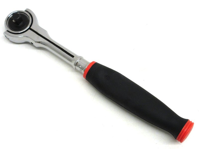 中古】Snap-on(スナップオン) 1/4(6.3sq) ラウンドヘッド 中古】Snap-on(スナップオン) 1/4(6.3sq) ラウンドヘッド