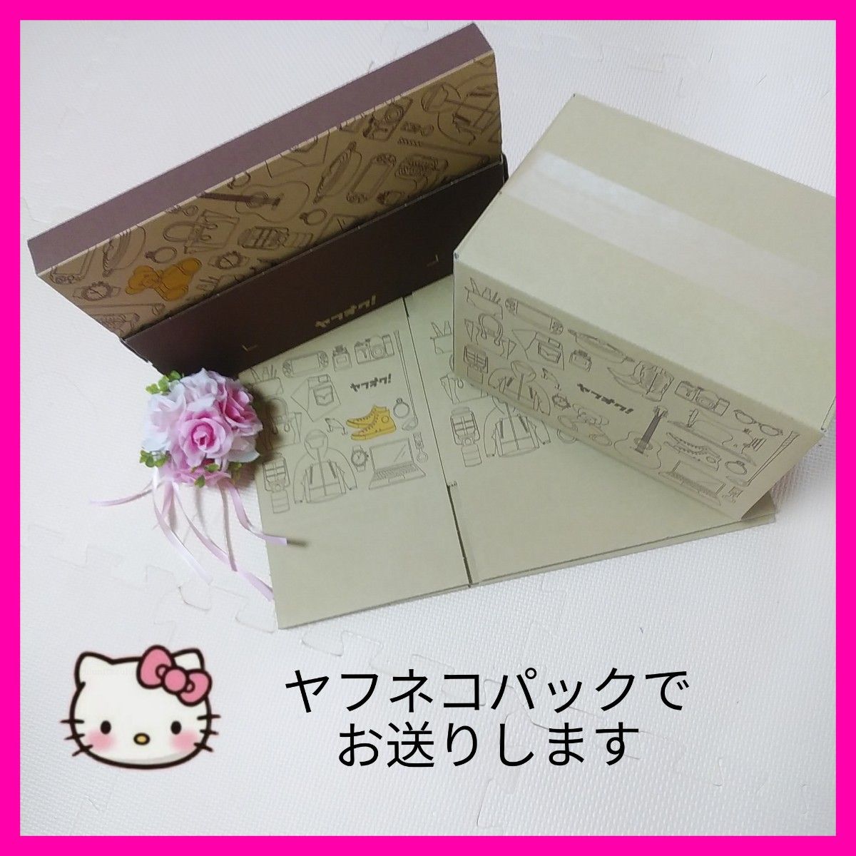 未使用品】リチャードジノリ タオルケット イタリアンフルーツ柄 未使用品】リチャードジノリ タオルケット イタリアンフルーツ柄