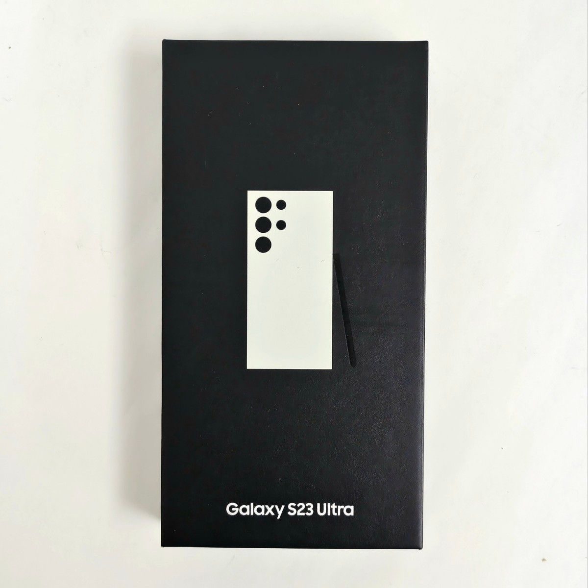 Galaxy S23 Ultra 256GB クリーム SIMフリー 【極美品】|Yahoo Galaxy S23 Ultra 256GB クリーム SIMフリー 【極美品】|Yahoo