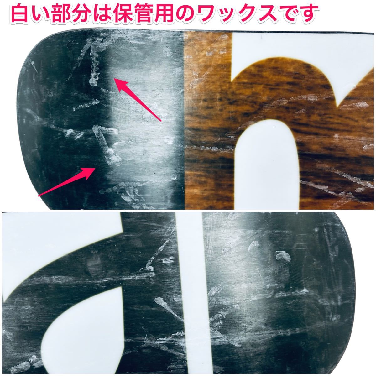超美品 スノーボード キッズ ヘッド128 HEAD DEFY YOUTH|Yahoo 超美品 スノーボード キッズ ヘッド128 HEAD DEFY YOUTH|Yahoo