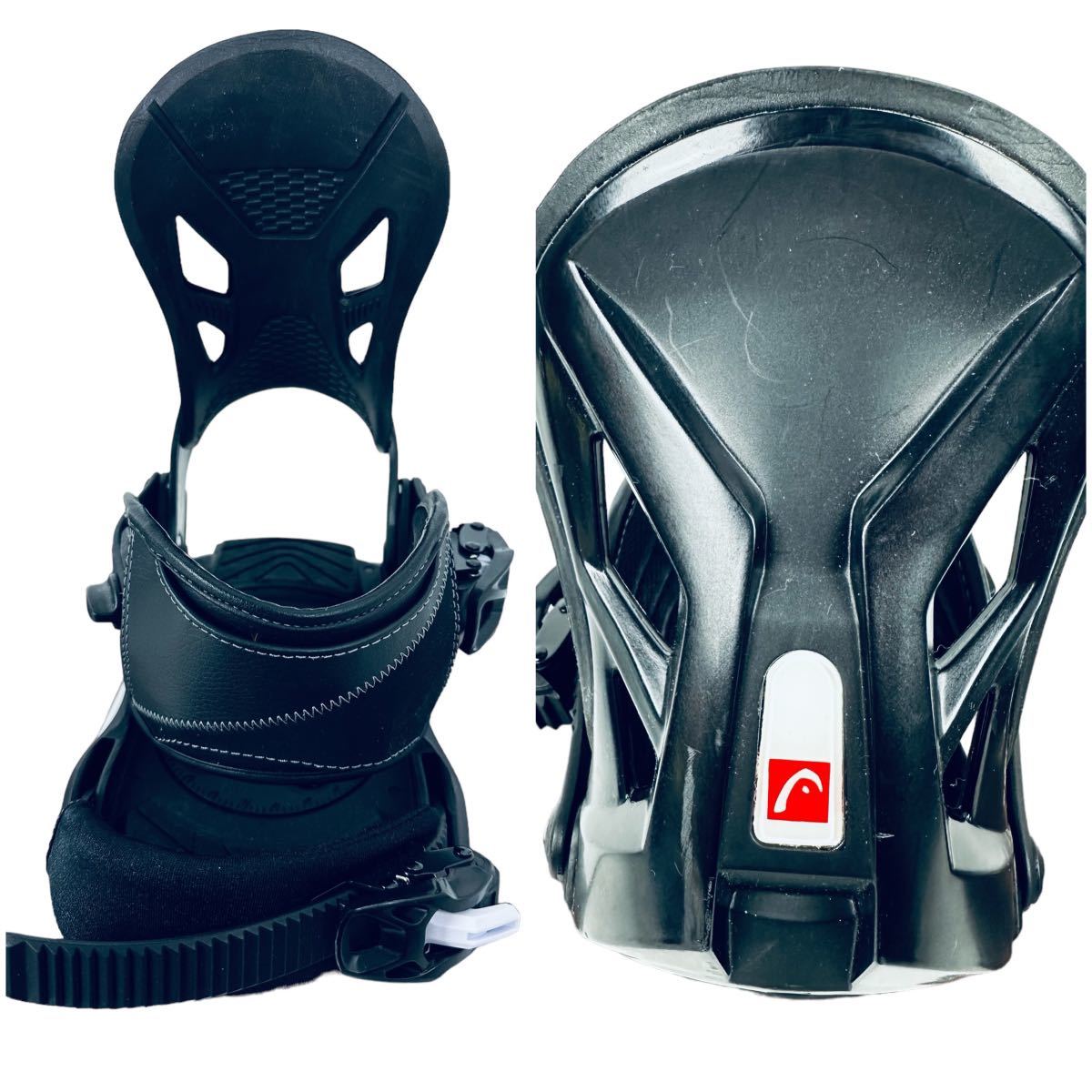 超美品 スノーボード キッズ ヘッド128 HEAD DEFY YOUTH|Yahoo 超美品 スノーボード キッズ ヘッド128 HEAD DEFY YOUTH|Yahoo