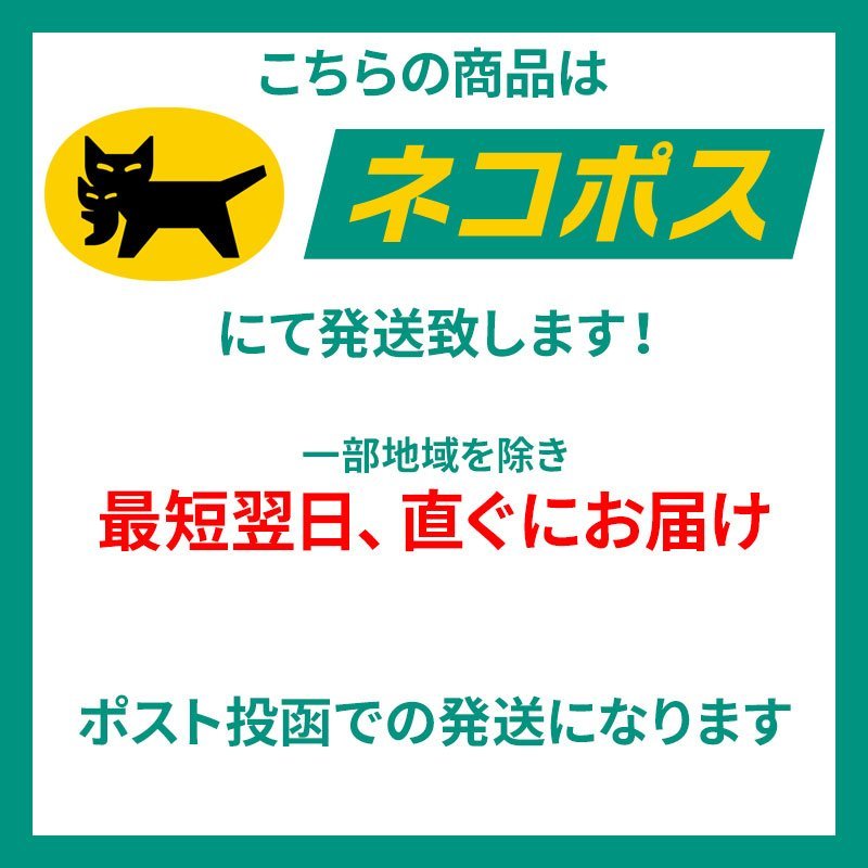 蛇口 シャワー キッチン シャワーヘッド 交換 洗面台 節水 水道 蛇口交換 切り替え 首振り 22mm 24mm 外ネジ 内ネジ インボイス対応_画像8