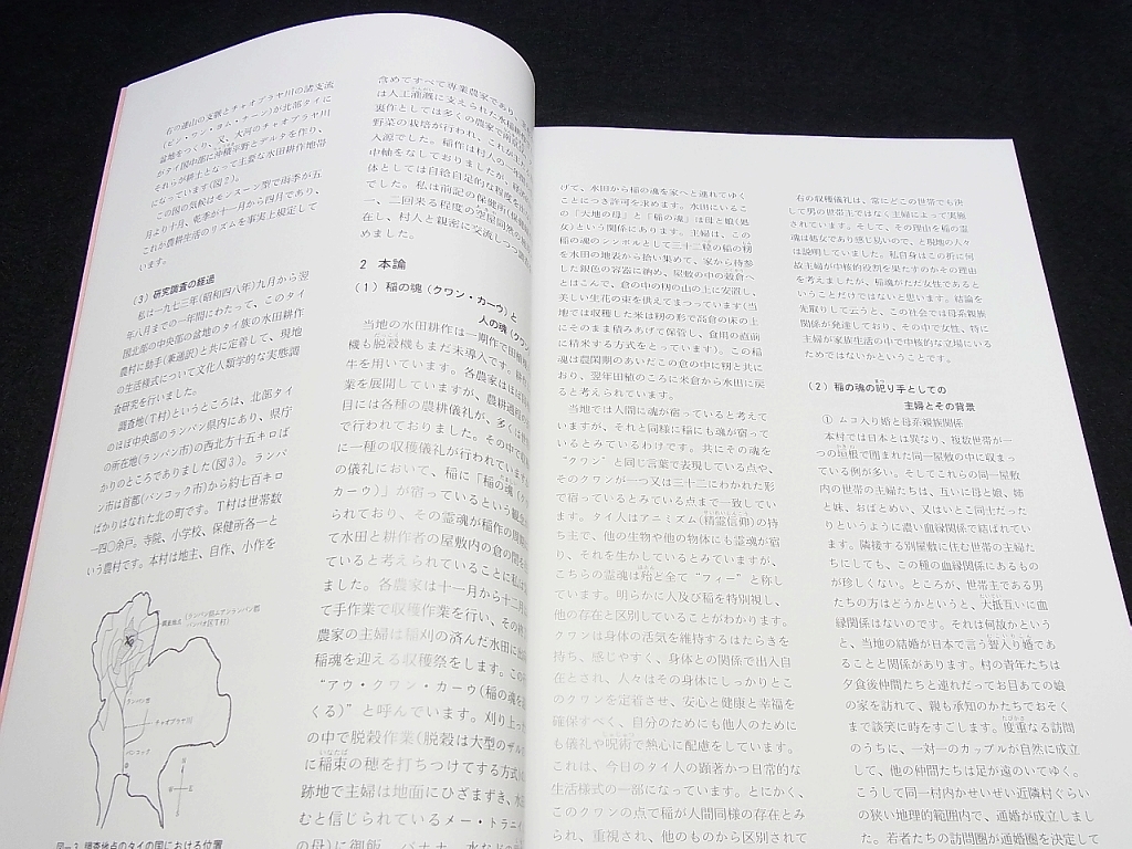 安城方式と呼ばれた ほ場整備 圃場/安城農業の歴史/湿田 二毛作を目指す/水田利用再編/農地の集団化/集落農場/土地改良/明治用水/農協/神事_画像3