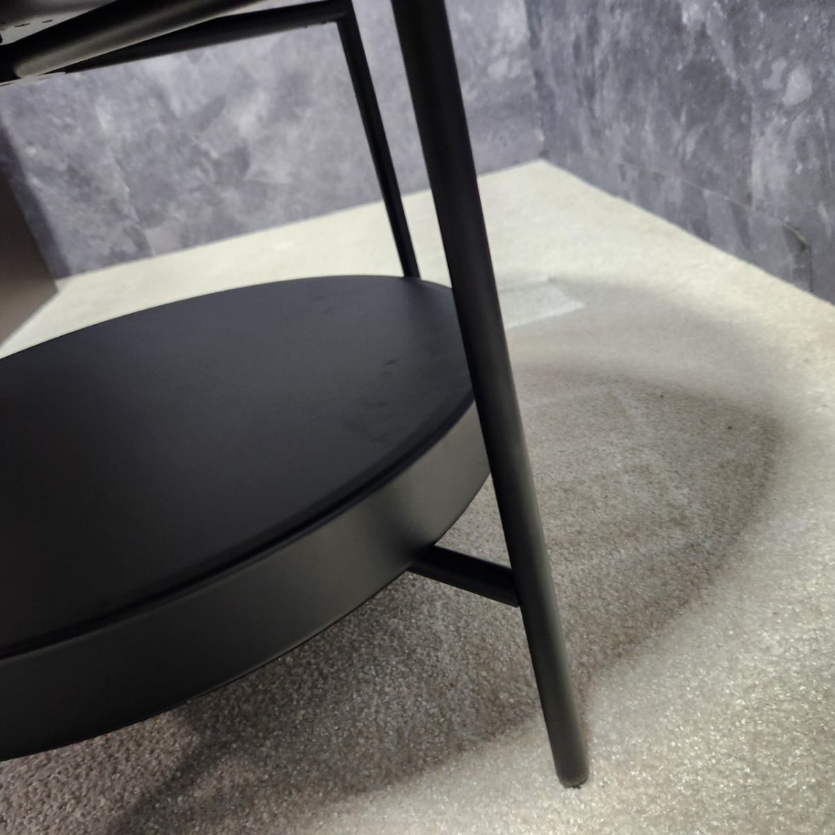 Yahoo!オークション - 送料無料 BoConcept ボーコンセプト Yahoo!オークション - 送料無料 BoConcept ボーコンセプト