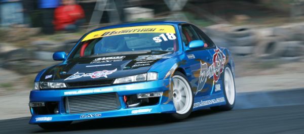 ●D-MAX 　S14シルビア後期　クリスタルコーナーランプ（クリア） 【えむずマックス】_画像5