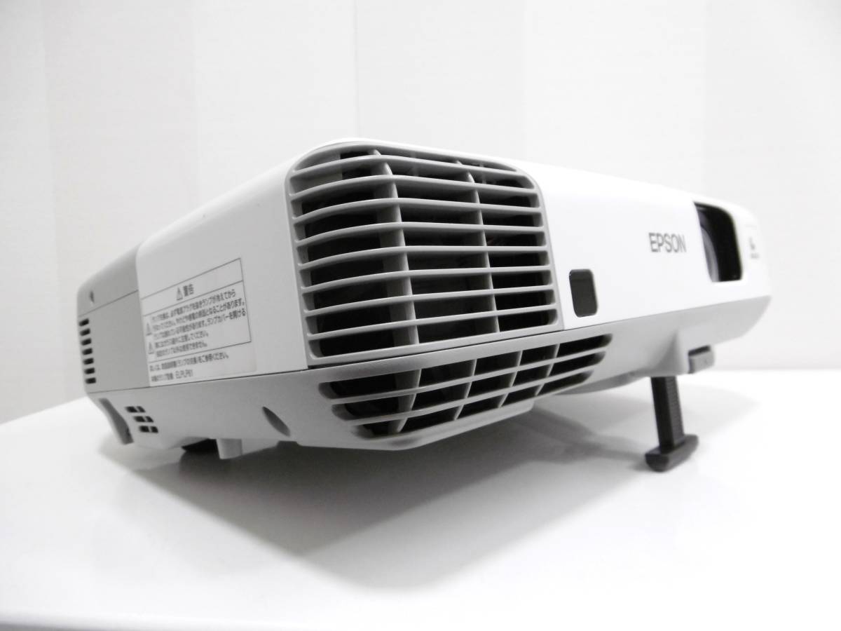 5100円 ○EPSON○ 液晶プロジェクタ【EB-925】ランプ 5100円 ○EPSON○ 液晶プロジェクタ【EB-925】ランプ