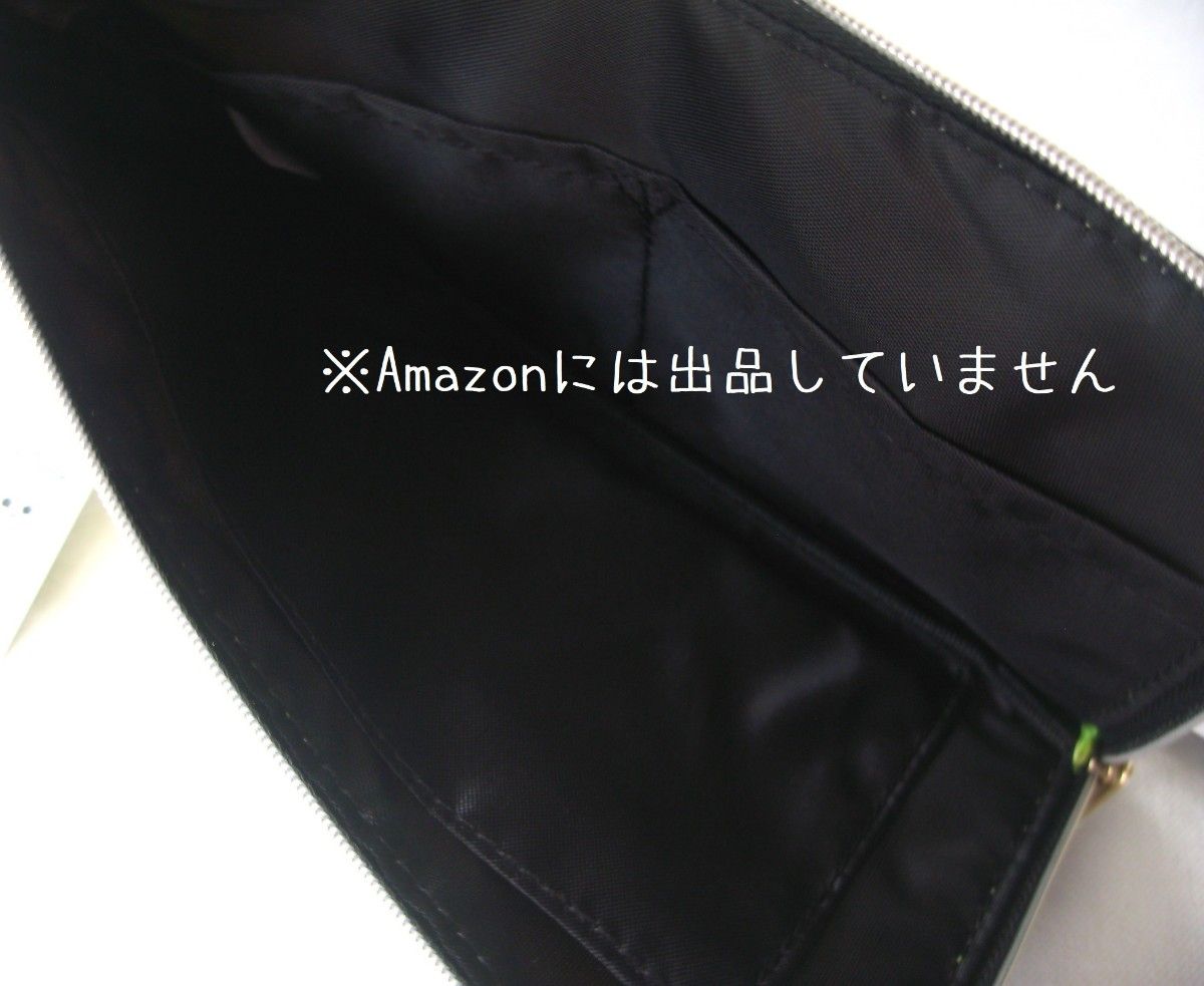 新品☆ディズニー  トイストーリー  リトルグリーンメン  フラットポーチ☆ケース  グッズ  マスクケース