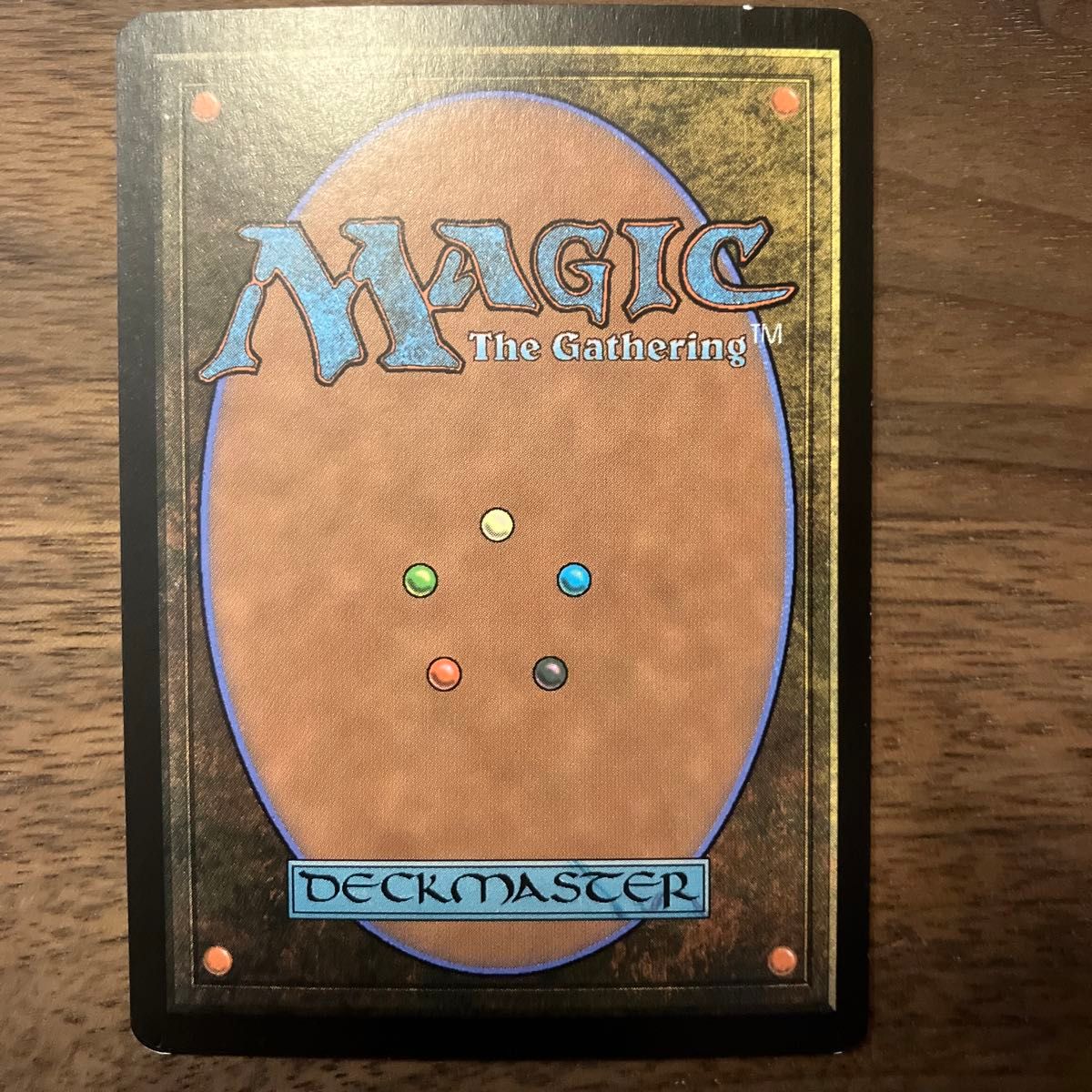 mtg 極楽鳥 8版 8th 日本語 foil|Yahoo!フリマ(旧PayPayフリマ) mtg 極楽鳥 8版 8th 日本語 foil|Yahoo!フリマ(旧PayPayフリマ)