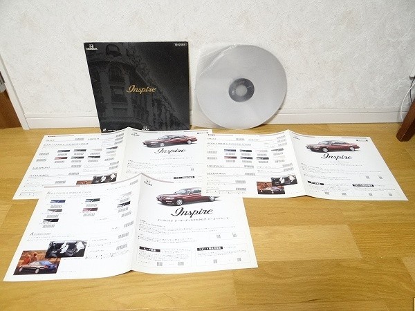item_image_7