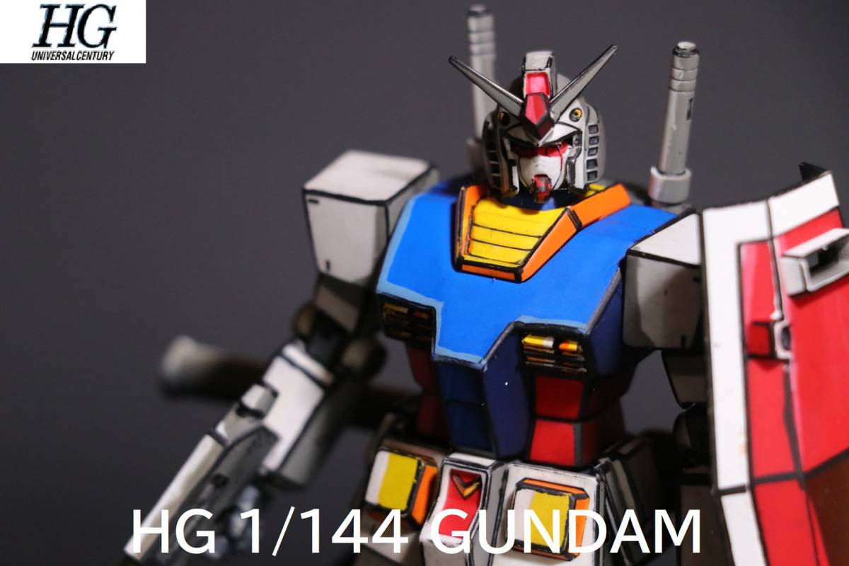 ジオラマ作品 ガンダム システムベース 格納庫 基地(縦15横15奥 ジオラマ作品 ガンダム システムベース 格納庫 基地(縦15横15奥