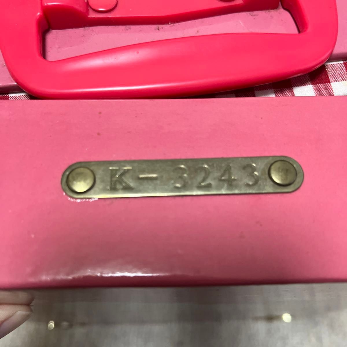 サンリオ ハローキティ ぬいぐるみ ボックス 箱入り 1997 サンリオ ハローキティ ぬいぐるみ ボックス 箱入り 1997