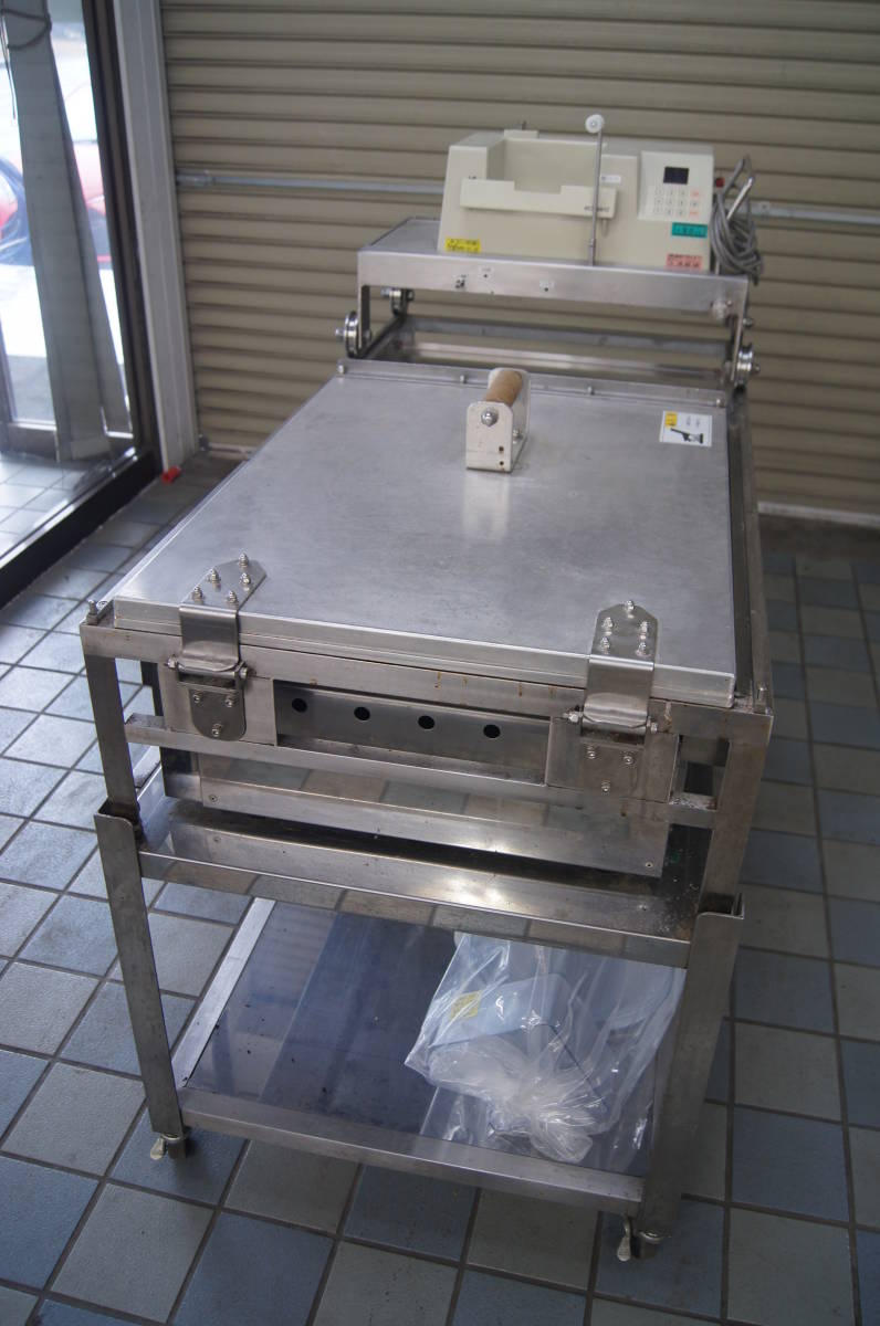 ホシザキ 消毒保管庫 HSB-15SB3 1300×580×1900 中古厨房 ホシザキ 消毒保管庫 HSB-15SB3 1300×580×1900 中古厨房