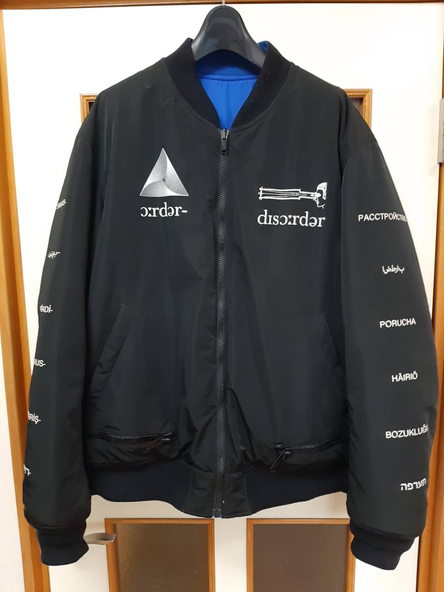 Yahoo!オークション - サイズ4 アンダーカバー 2001年宇宙の旅 Yahoo!オークション - サイズ4 アンダーカバー 2001年宇宙の旅