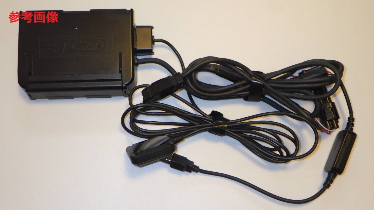 返金保障】JRM-21(美品) バイク ETC2 0 二輪 JRM 日本無線 USB 返金保障】JRM-21(美品) バイク ETC2 0 二輪 JRM 日本無線 USB