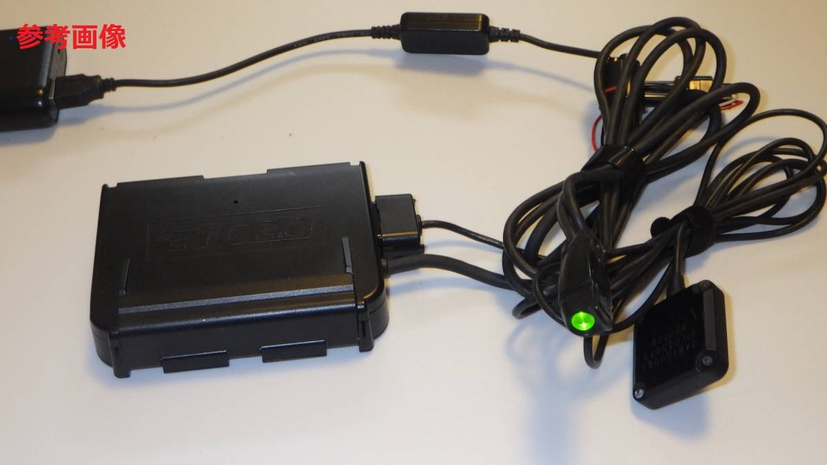 返金保障】JRM-21(美品) バイク ETC2 0 二輪 JRM 日本無線 USB 返金保障】JRM-21(美品) バイク ETC2 0 二輪 JRM 日本無線 USB